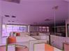 Commercial Office Space for Rent in Hyderabad